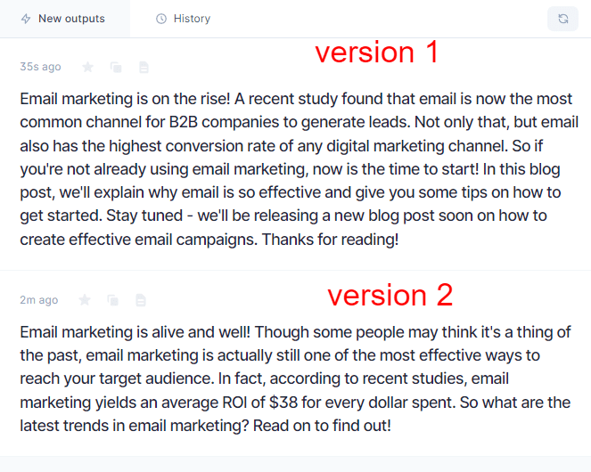 إصدارات اليشب