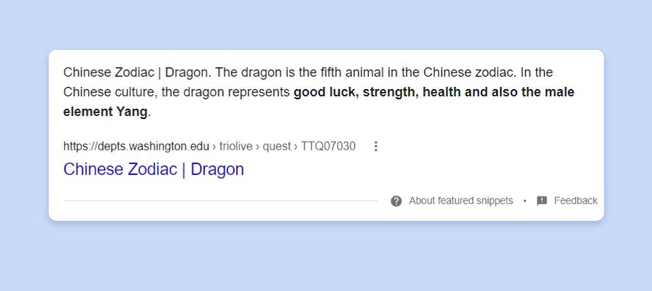 แบบสอบถามที่สี่