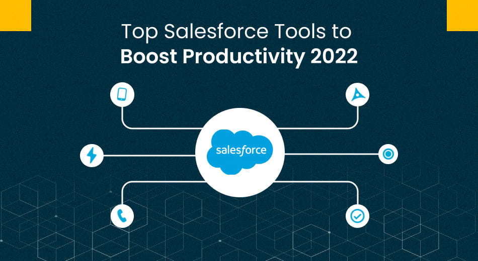 Îmbunătățește colaborarea în echipă