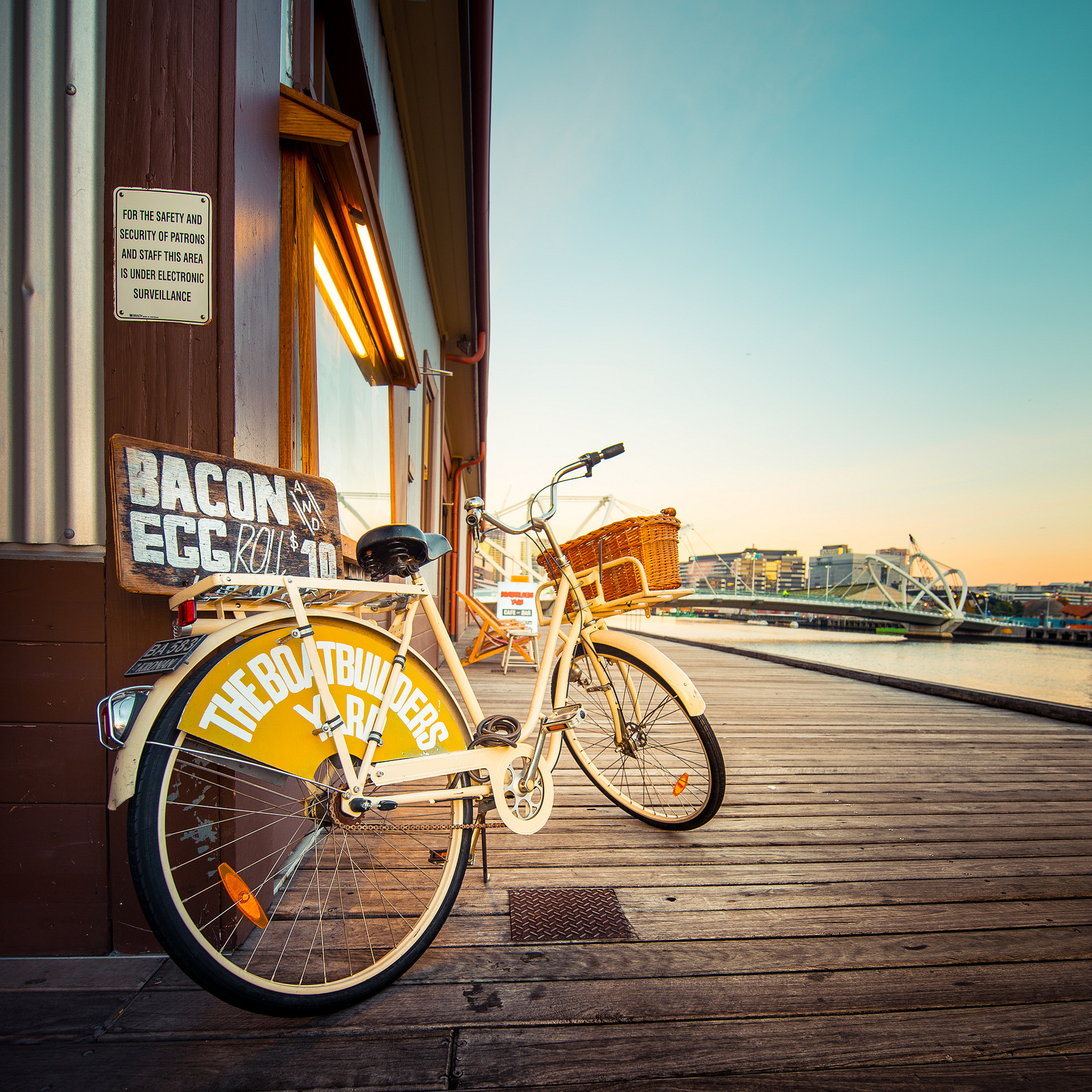 encontre lugares baratos - blogs de viagem find cheap places - travel blogging