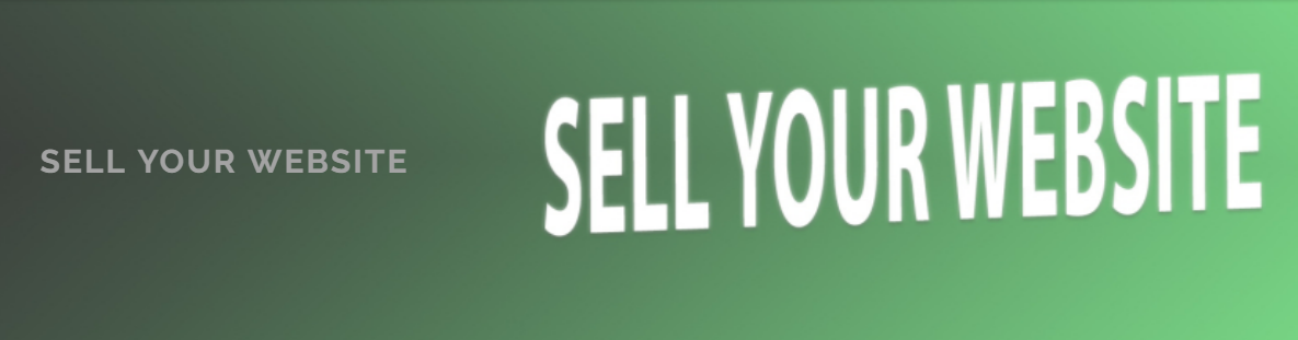 Inversão de blog: ganhe com isso