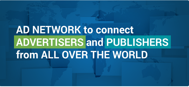 CPMGO 广告网络评论