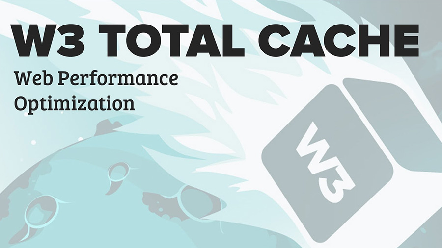 w3-total-cache-free w3-total-cache-free