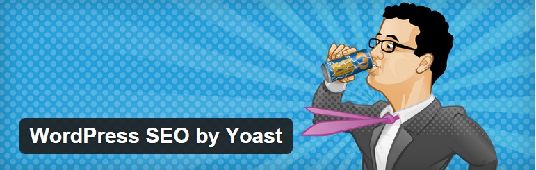 WordPress Yoast SEO WordPress Yoast SEO
