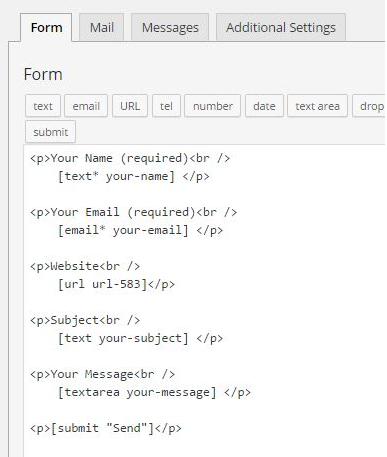 เพิ่มและติดตั้งปลั๊กอิน add and install plugins