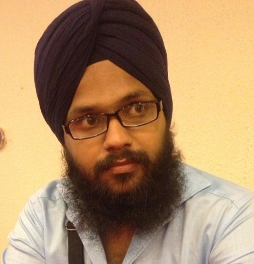 Wywiad ze specjalistą Google Adwords GaganPreet Singh