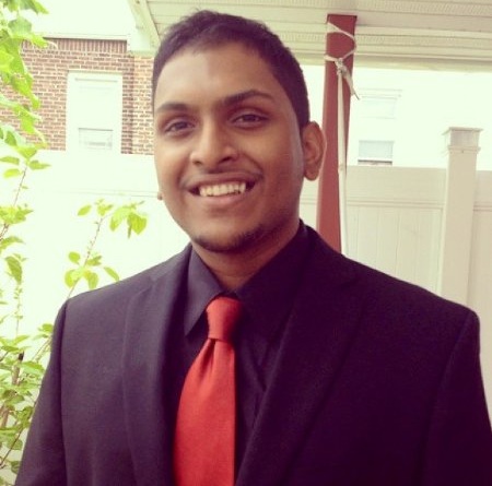 บทสัมภาษณ์กับทอดด์ รัมบีลาส CEO ของ Blackfox