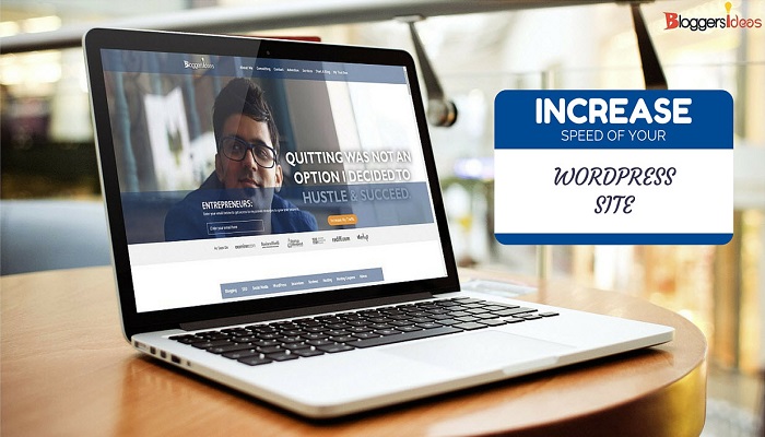 Jak przyspieszyć WordPress w 12 prostych krokach (2)