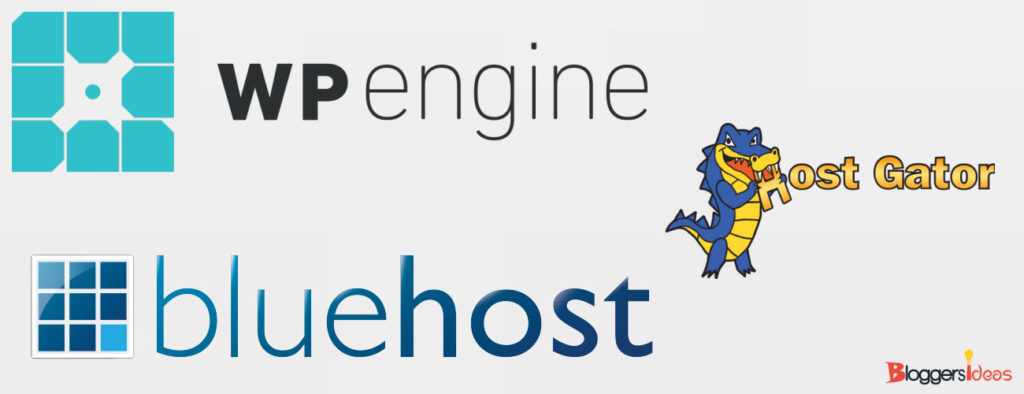 #Zastępy niebieskie