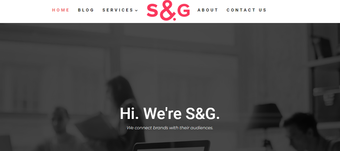 S&G-Content-Marketing