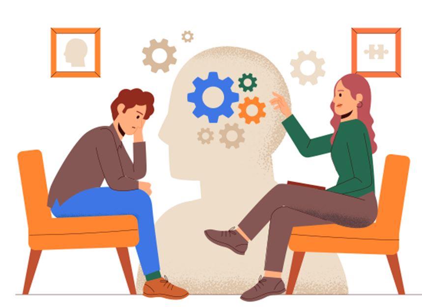 Segmentasi Psikografis