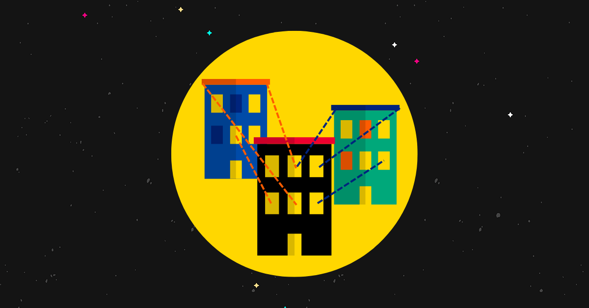 最佳鏈接構建工具比較