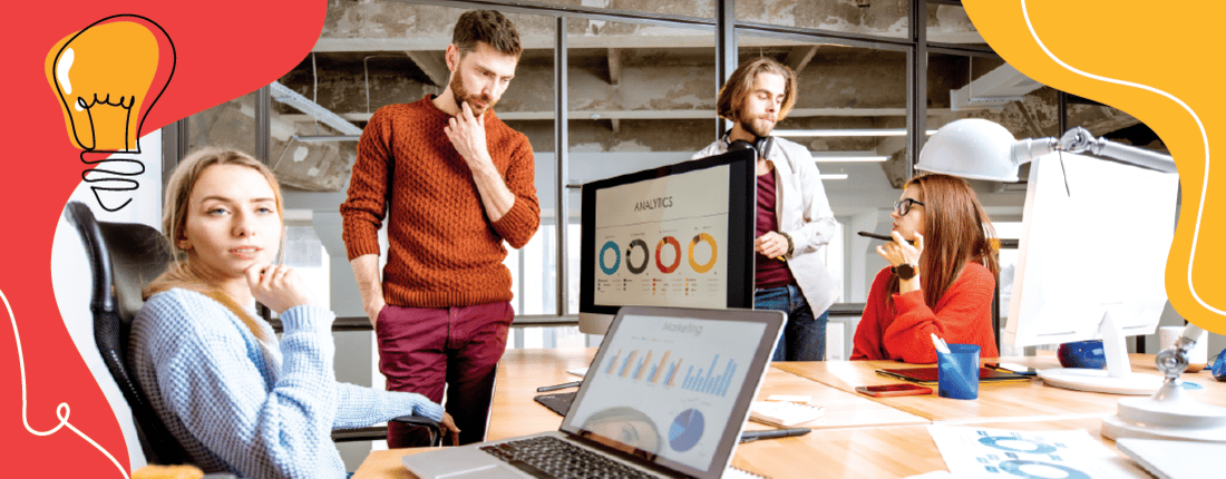 12 лучших инструментов Amazon PPC