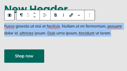 Yakın çekim ekran görüntüsü