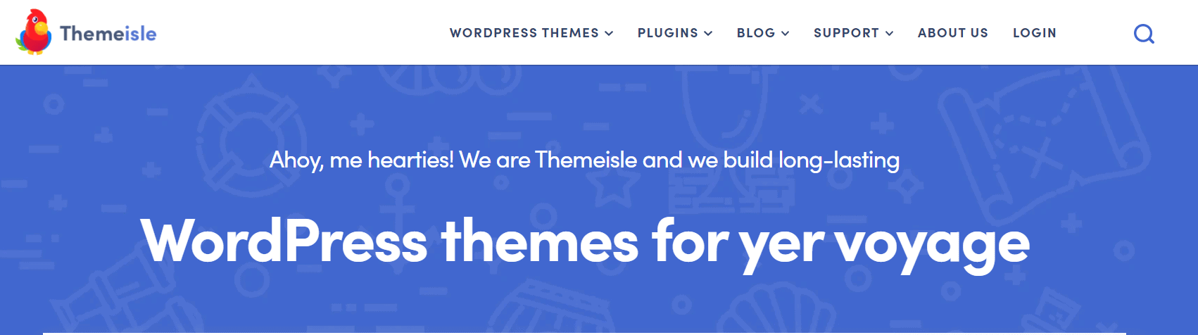 테마아일 블랙프라이데이 딜 themeisle black friday deal