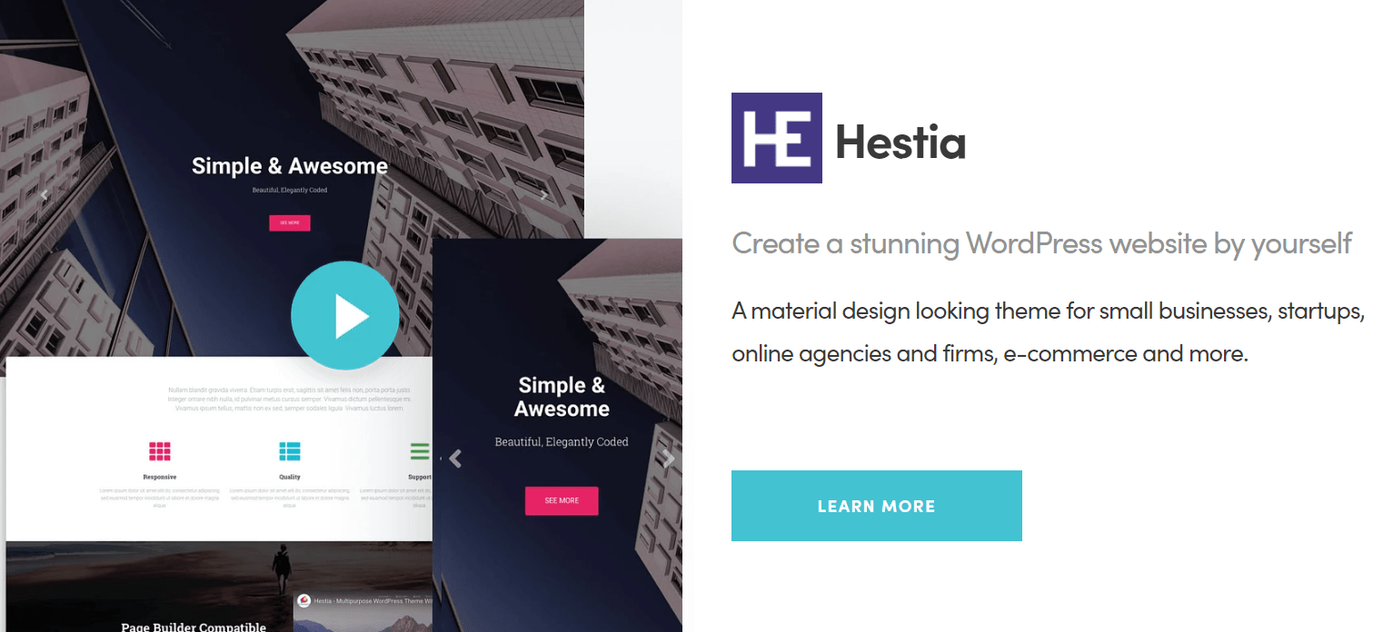 헤스티아 블랙프라이데이 hestia black friday