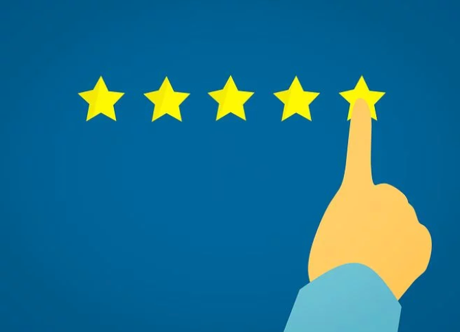 كسب المال من خلال استطلاع عبر الإنترنت