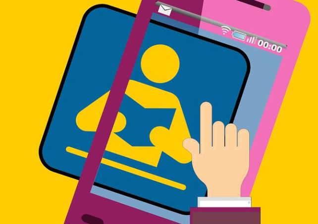 إنشاء كتب إلكترونية - كسب المال عبر الإنترنت أثناء الإصابة بفيروس كورونا