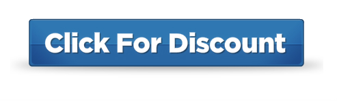 ปุ่มส่วนลด2