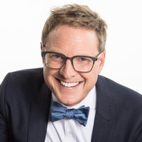 앤드류 데이비스