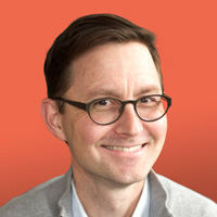 앤디 크레스토디나