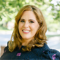 아하바 라이프타크