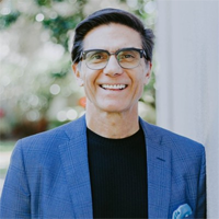 베르니 보르헤스