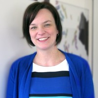 아만다토도로비치