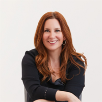 안드레아 프라이리어