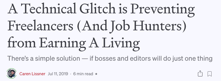 協力的な好奇心の例を書く