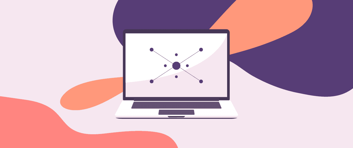 Как освоить управление контентом от начала до конца