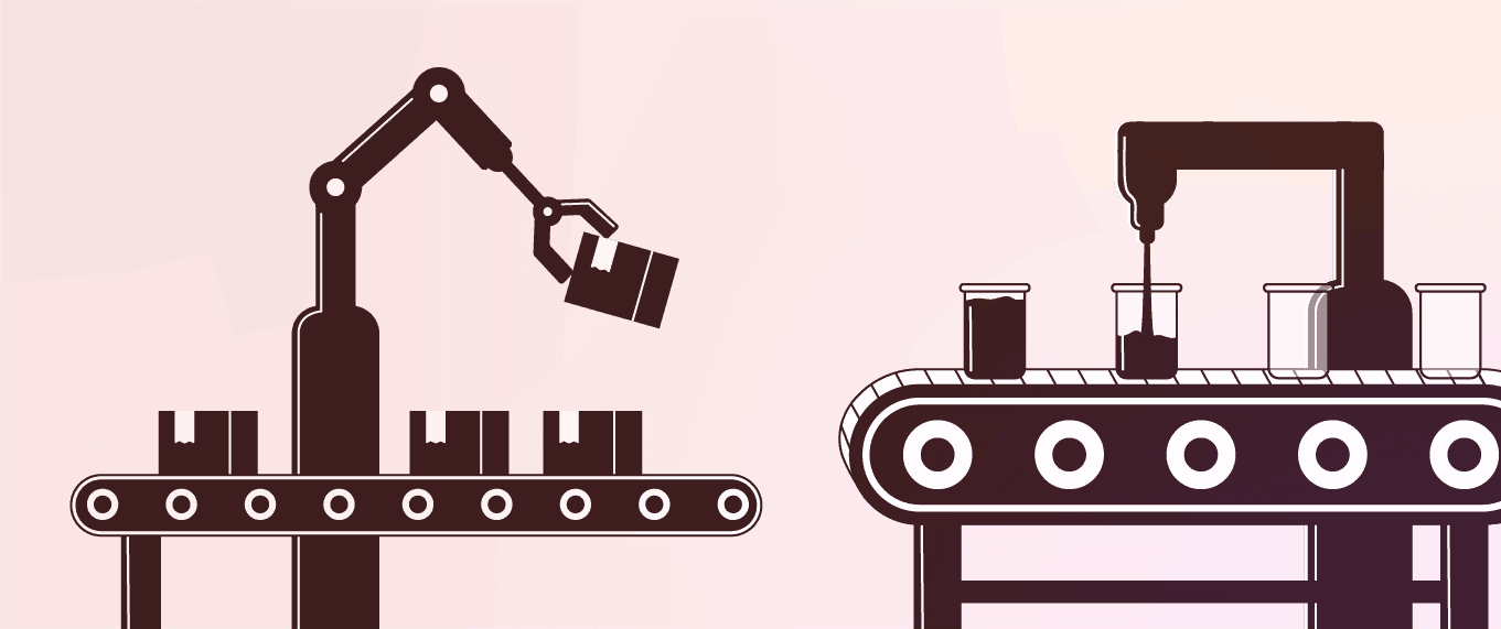 효과적인 콘텐츠 제작 프로세스를 8단계로 계획하는 방법