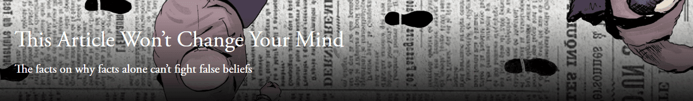 Tartışmalı/Tartışmalı başlık