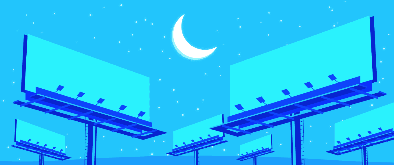 Her Yazarın Bilmesi Gereken 17 Başlık Türü