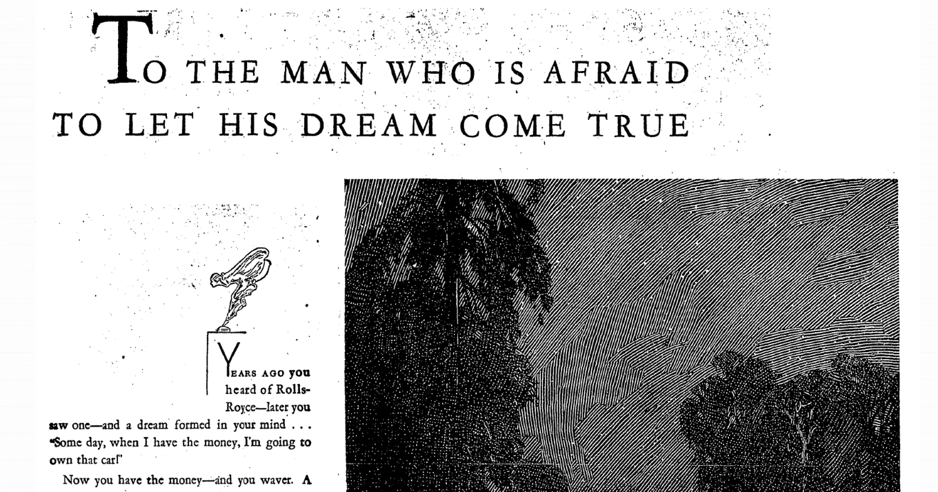 İlham veren başlık