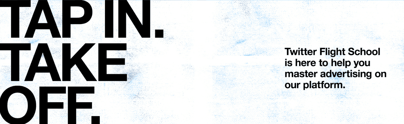 Twitter Scuola di volo