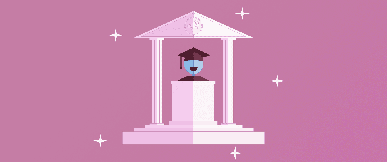 28 certificazioni di marketing che porteranno la tua carriera al livello successivo