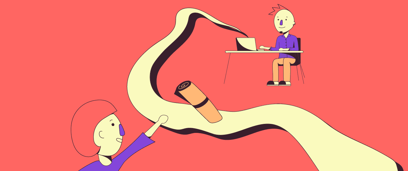 如何撰写能引起记者注意的新闻稿标题