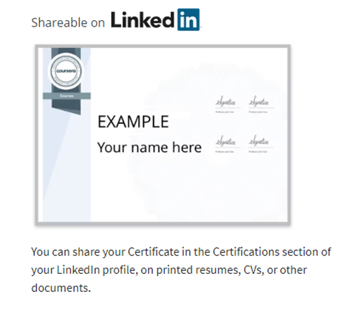 condividi su linkedin