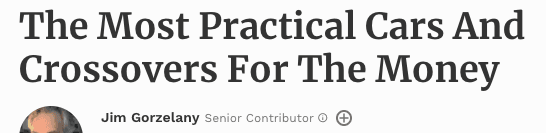 福布斯权力词标题