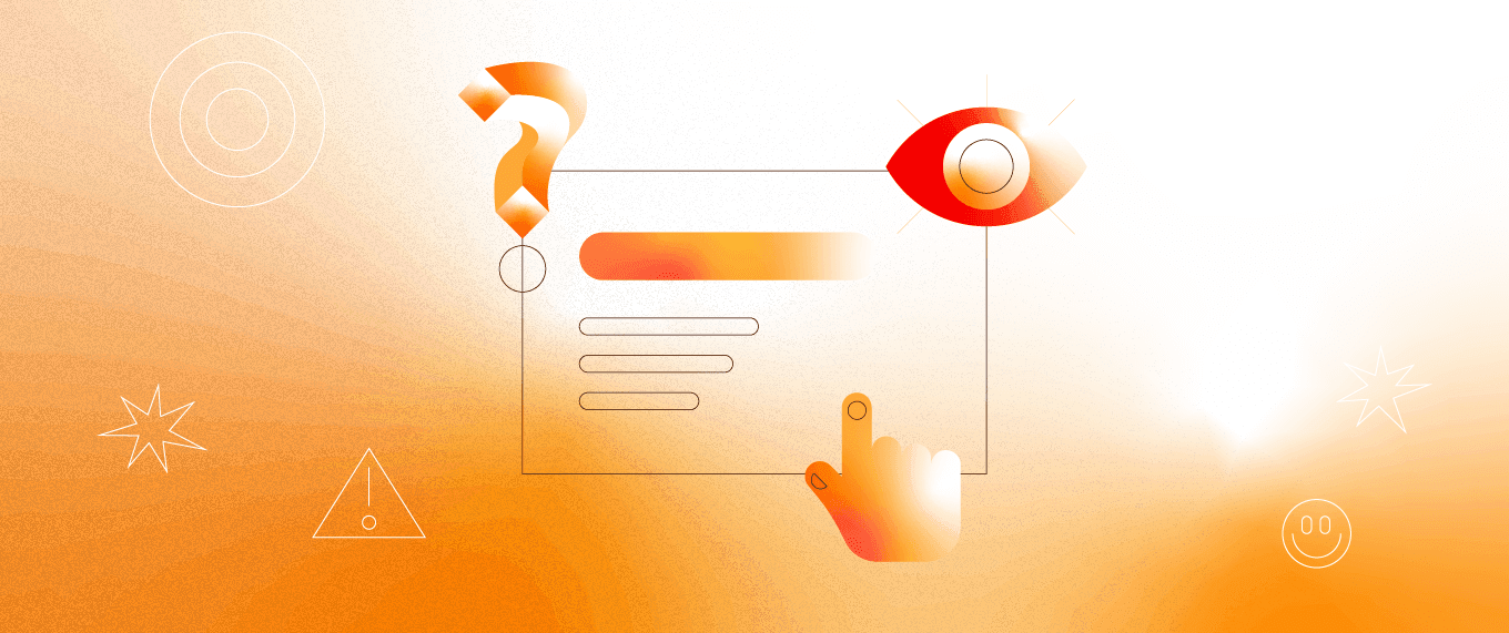 如何制作吸引观众注意力的文章标题