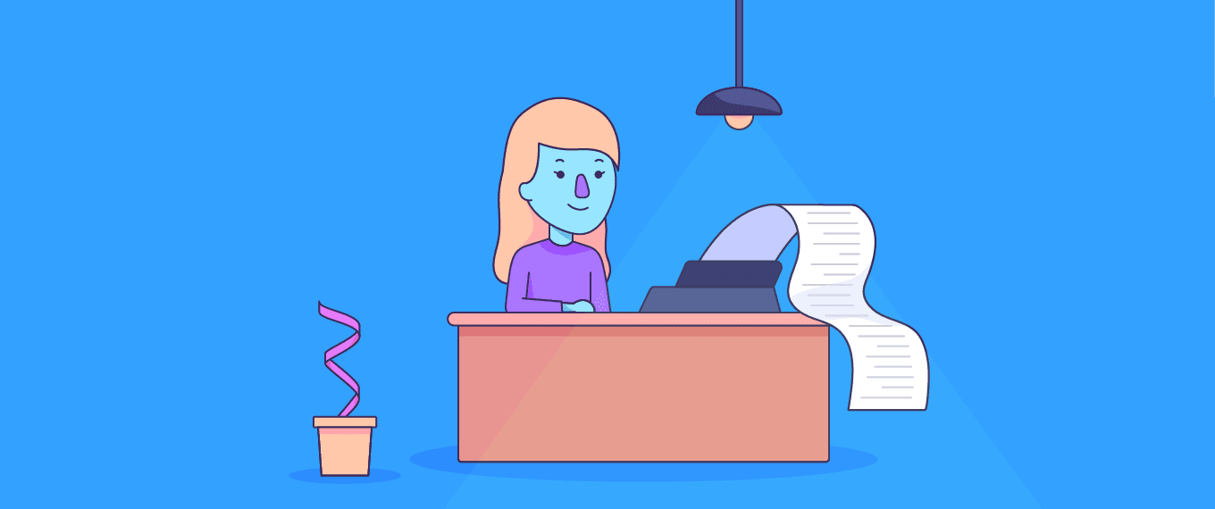 Scrieți titlurile ziarelor Killer ca un profesionist în 7 pași simpli