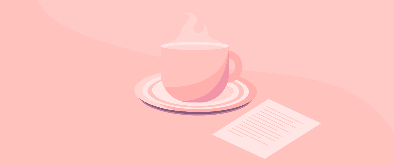 Todo lo que necesita saber sobre el estilo del título y las mayúsculas