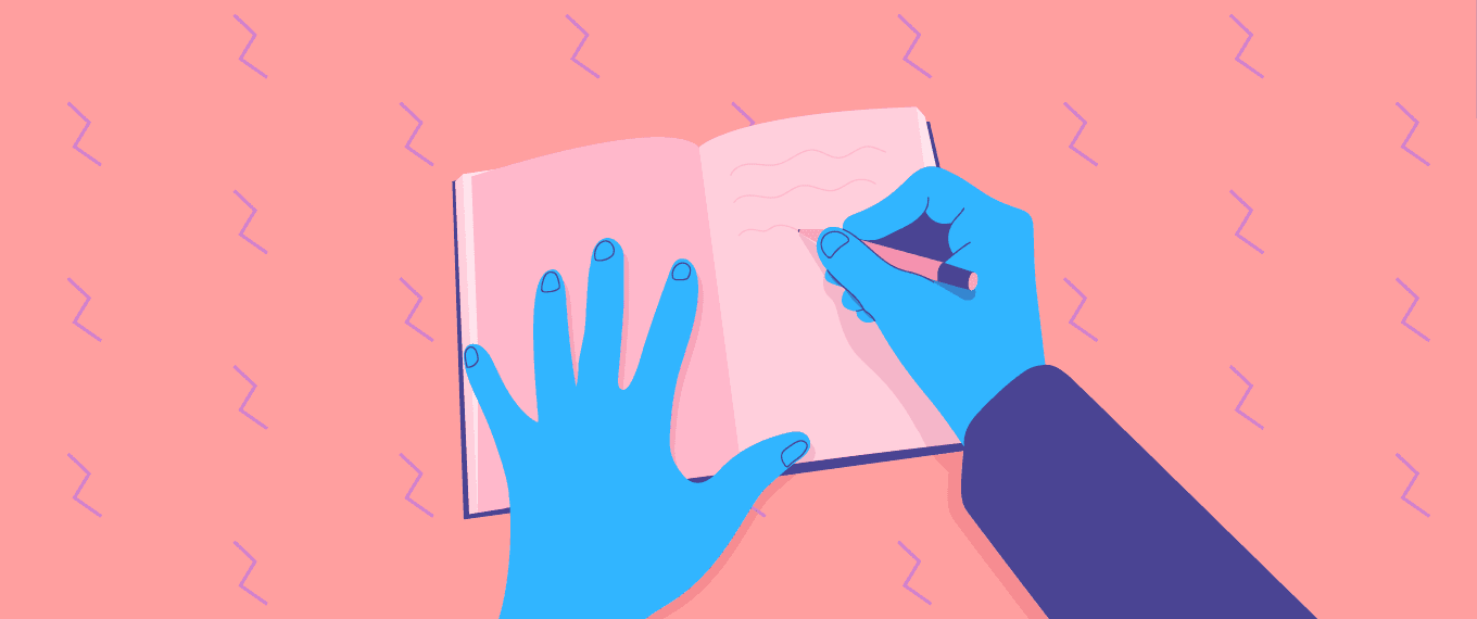 如何编写像这 8 个很棒的例子这样的广告标题