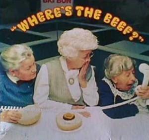 牛肉传奇广告标题在哪里