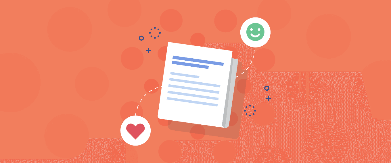 Judul Emosional: Cara Menulis Judul yang Dijamin Menghasilkan Saham Terbanyak