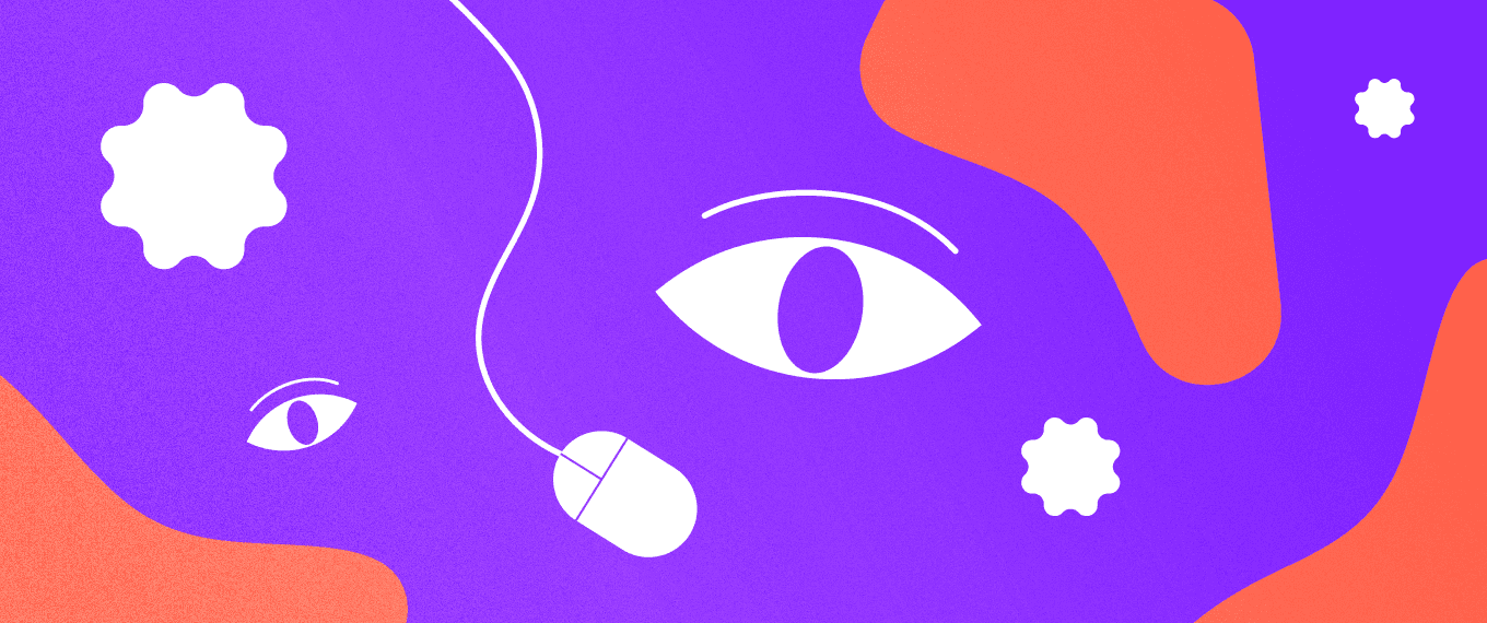 如何撰写引人注目的标题以提高参与度并让人们点击