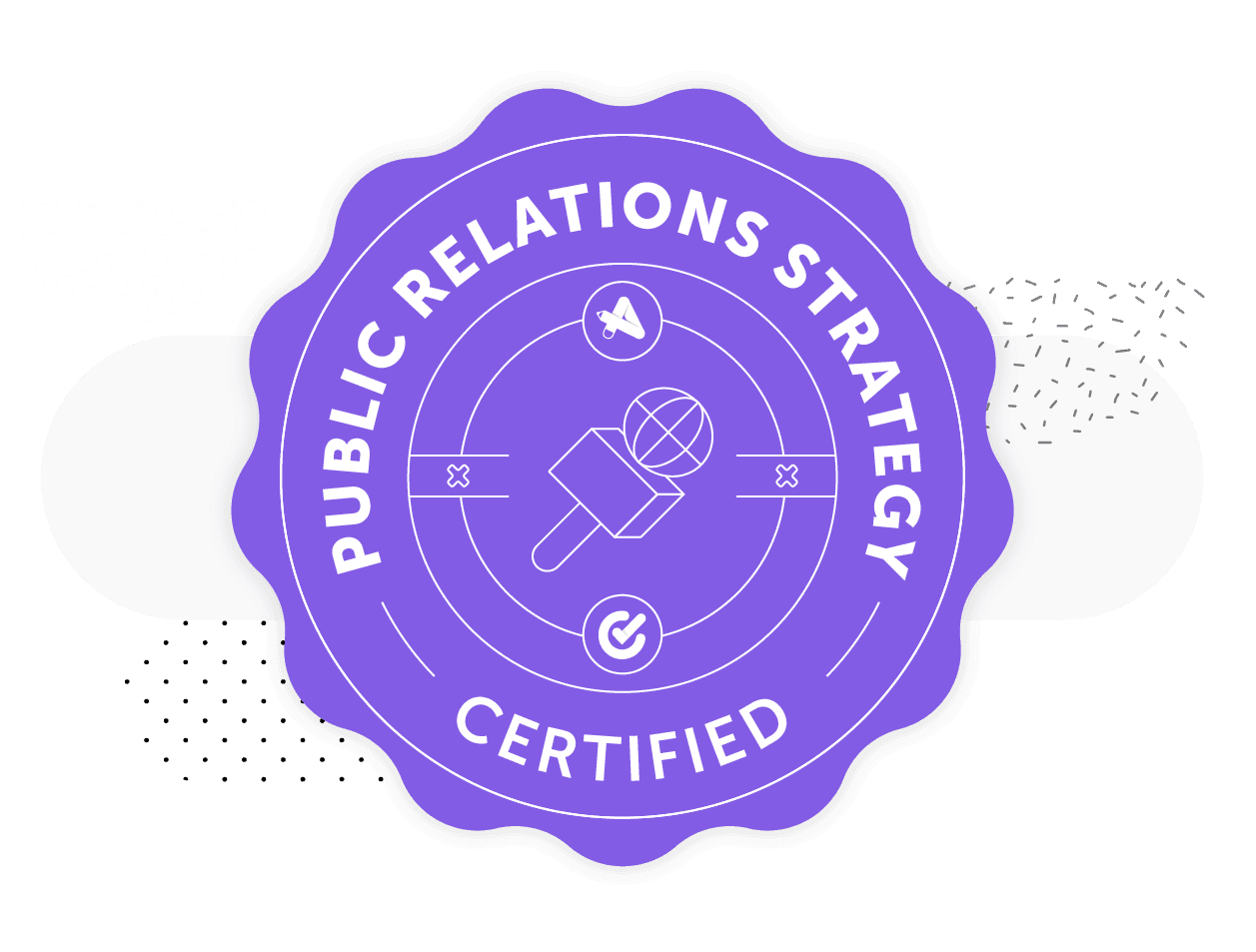 Actionable Marketing Institute 的社交媒体策略课程