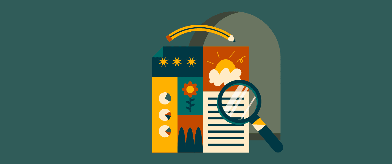 如何編寫建立信任的案例研究（30 多個示例和模板）