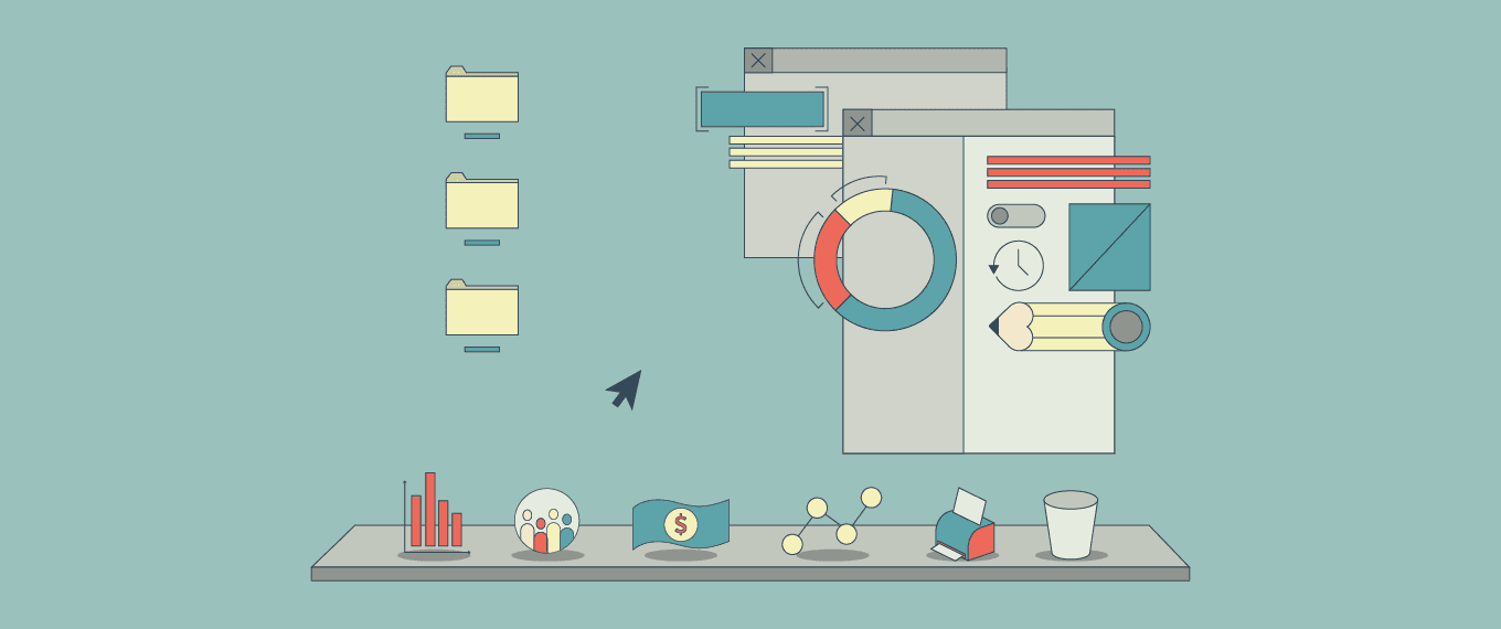 素晴らしいクリエイティブ ブリーフの書き方 [テンプレートと例]